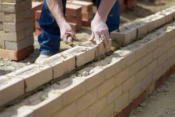  Bountiful, UT Concrete contractor Pros